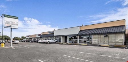 Office space for Rent at 512 N New Rd in Waco