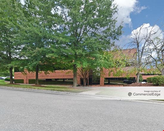 Piedmont Centre