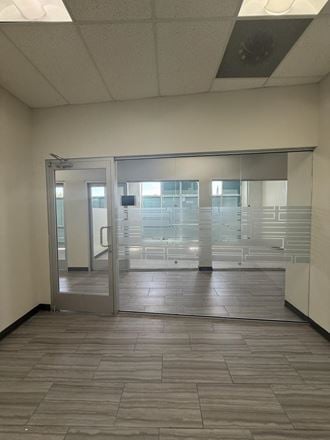 Key Office Center