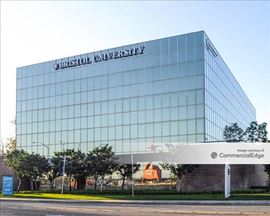 Axis - 2390 East Orangewood Avenue