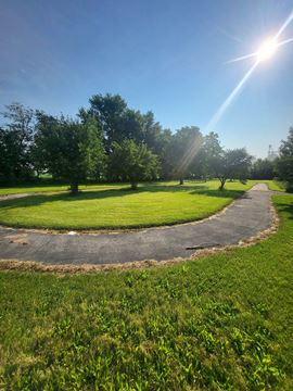 6271 Edgewood Rd Sw
