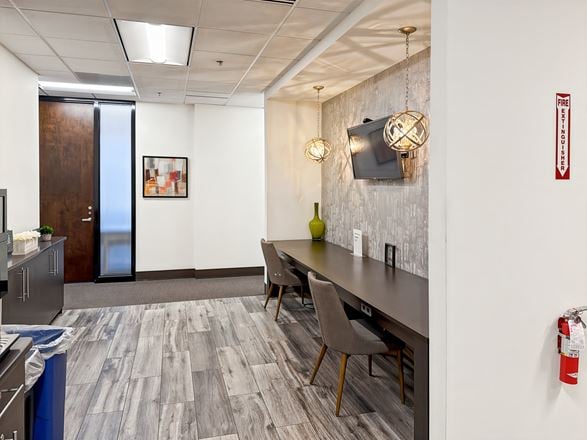 MA, Quincy – Braintree Quincy Center