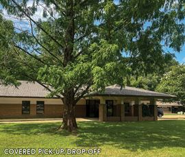 Medical Office Building for Sale