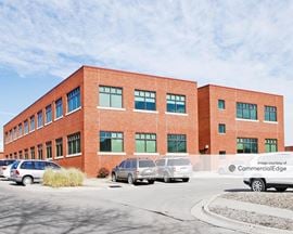4433 South 70th Street