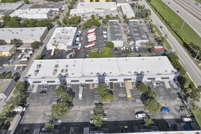 2500 W 84th Street, #2