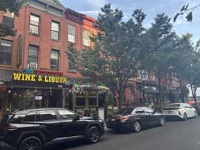 733 Franklin Ave
