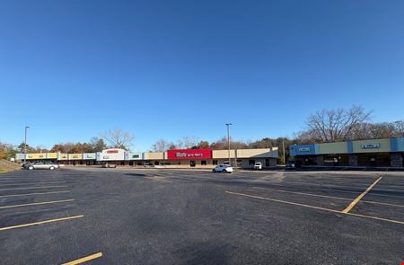 Retail space for Sale at 15 North Main Street in Bellingham