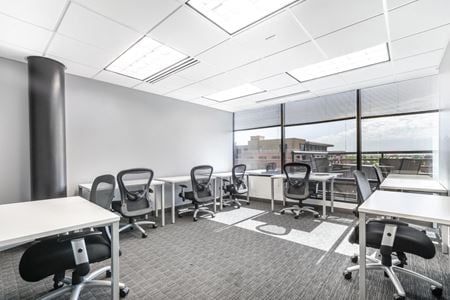 Photo of commercial space at 7272 E. Indian School Road Suite 540 in Scottsdale