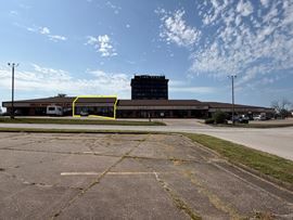 102 E Kimberly Rd