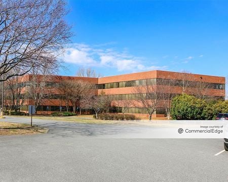 Office space for Rent at 11685 Alpharetta Hwy in Roswell
