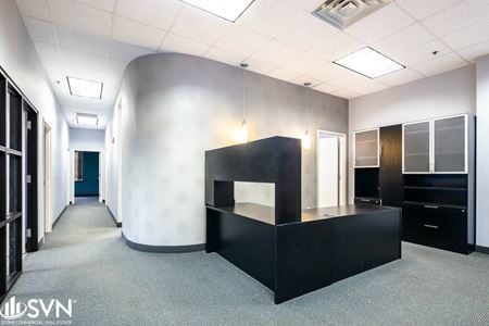 Office space for Rent at 3141 Beaumont Centre Circle in Lexington