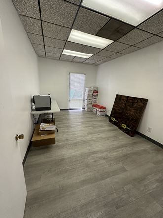 Single Tenant NNN Industrial For Sale | Core & Main