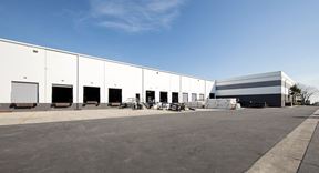 10509 Business Drive