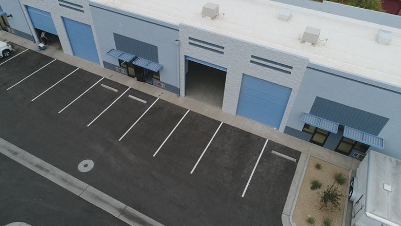 22180 S Scotland Ct