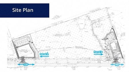 Other space for Sale at 9150 US-301 in Jacksonville