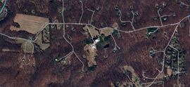 2101 Blue Mount Agricultural Land