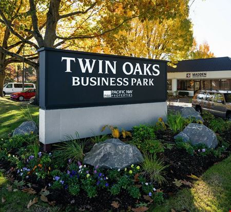Office space for Rent at 1800 Northwest 169th Place in Beaverton