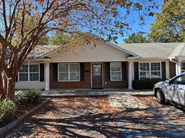 415 Cowart Ave