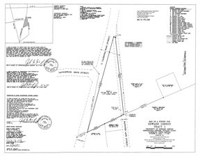 EASTOVER-LAURINBURG