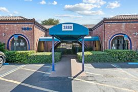 Coconut Creek Medical Center