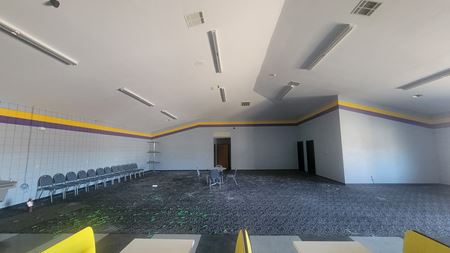Other space for Sale at 4818 Highway 62 W in Mountain Home