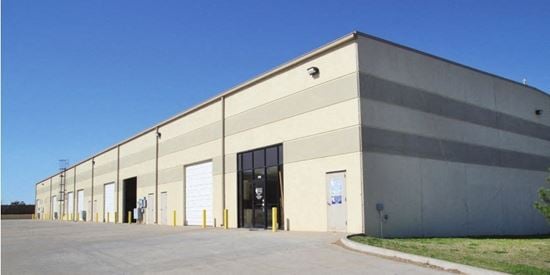 200 NW 142nd Street