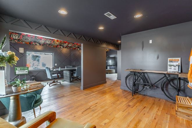 4608 Hixson Pike
