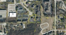 200 Regency Ct