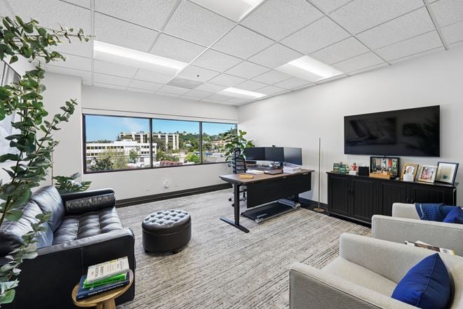 899 Northgate Drive