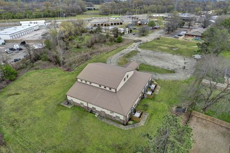 Other space for Sale at 6161 Montridge Cv in Memphis