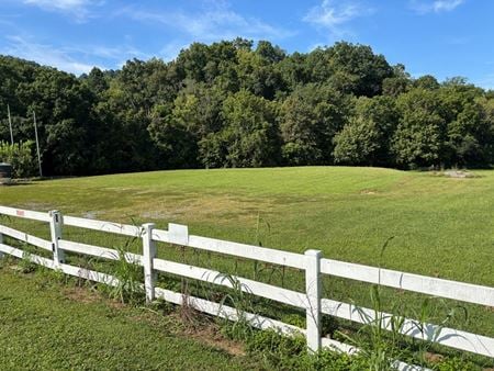 VacantLand space for Sale at Roberts Court in Sevierville