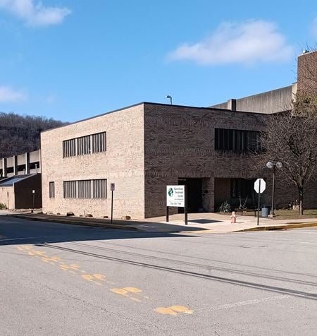 Office space for Sale at 701 Fourth Avenue in New Kensington