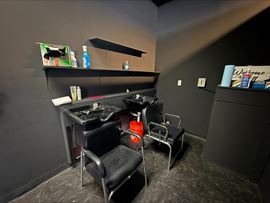 4725 S Atlanta Rd SE Suite 109