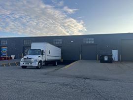 107 Manitou Drive, Kitchener Ontario