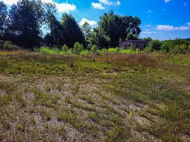 3200 W Hwy 11