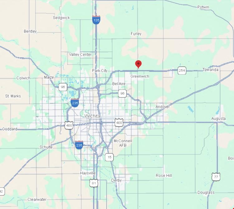 MULTI-USE DEVELOPMENT LAND FOR SALE