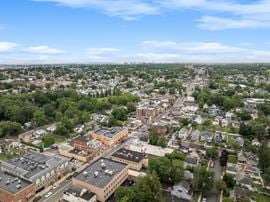 RARE: Nutley Retail, Residential & Warehouse
