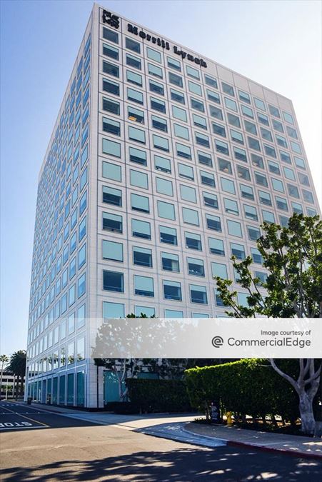 4695 MacArthur Court Newport Beach CA 92660 CommercialCafe com 4695 MacArthur Court Newport Beach CA 92660 CommercialCafe com