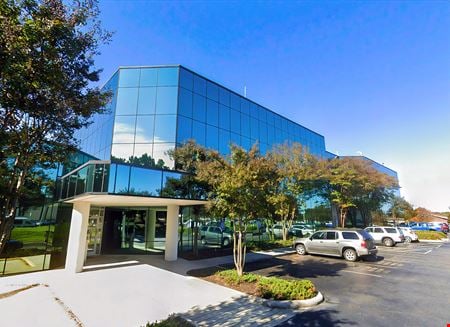 Office space for Rent at 3624 J Dewey Gray Cir in Augusta