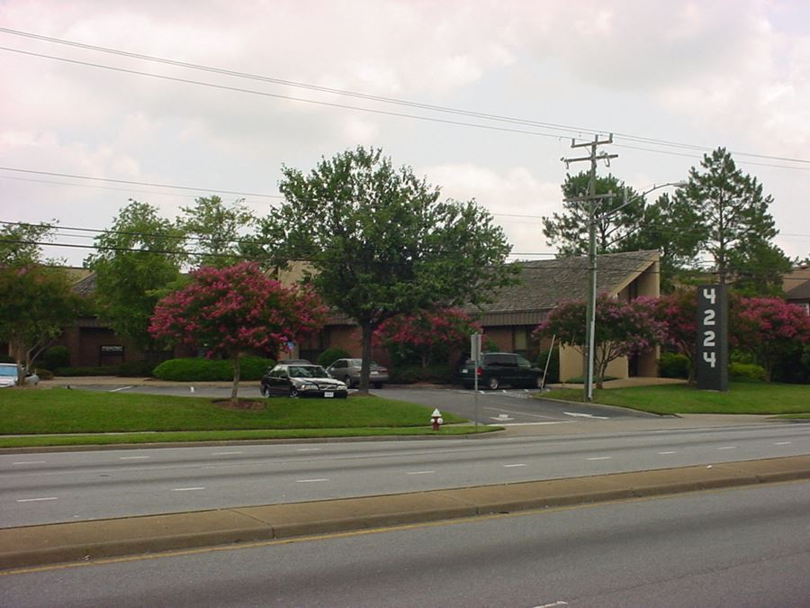 4224 Holland Road 4224 Holland Rd, Virginia Beach, VA CommercialSearch