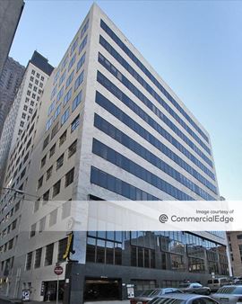 550 Kearny Street