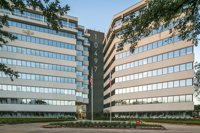 10497 Town & Country Way