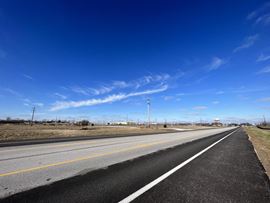 Perryville Blvd