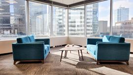 Aspen Flex by Aspen Properties - Aspen Flex - Bell Tower