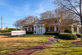 1237 Clairmont Rd