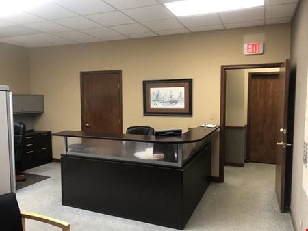 Office space for Sale at 14047 W Petronella Dr #202 in Libertyville
