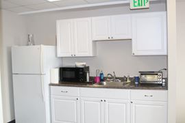 2700 Lighthouse Point East