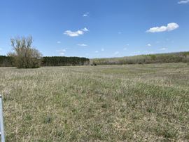 Milbocker Rd