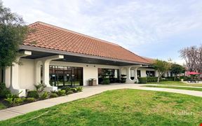 AUTOMATION TECHNOLOGY CENTER