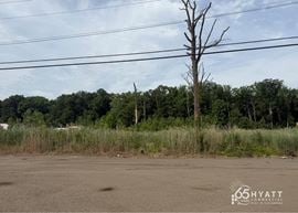 Beachwood Rd